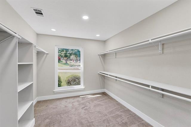 Building Photo - 10132 Medlock Dr