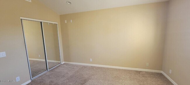 Building Photo - 2669 Dorado Ct