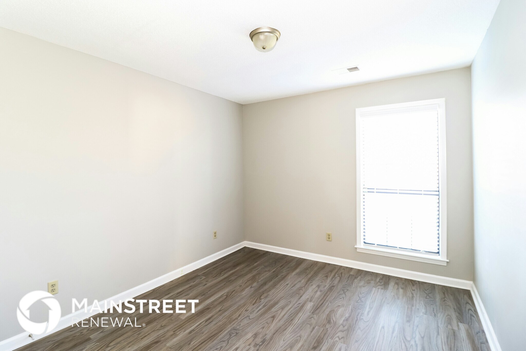 Building Photo - 5921 Pecan Trce