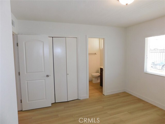 Building Photo - 17595 Santa Maria St