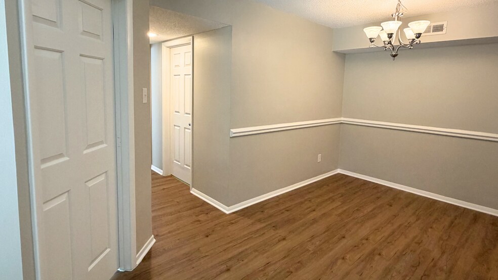 Building Photo - 3706 Chimney Ridge Pl