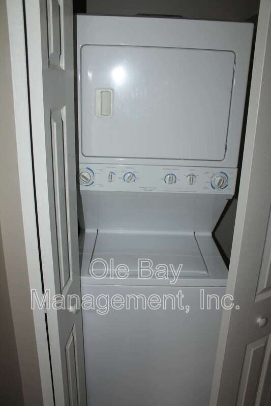 Building Photo - 4009 Old Shell Rd