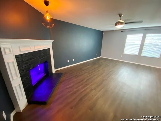 Building Photo - 13314 Hampton Dale