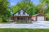 Building Photo - 4318 Golf Dr