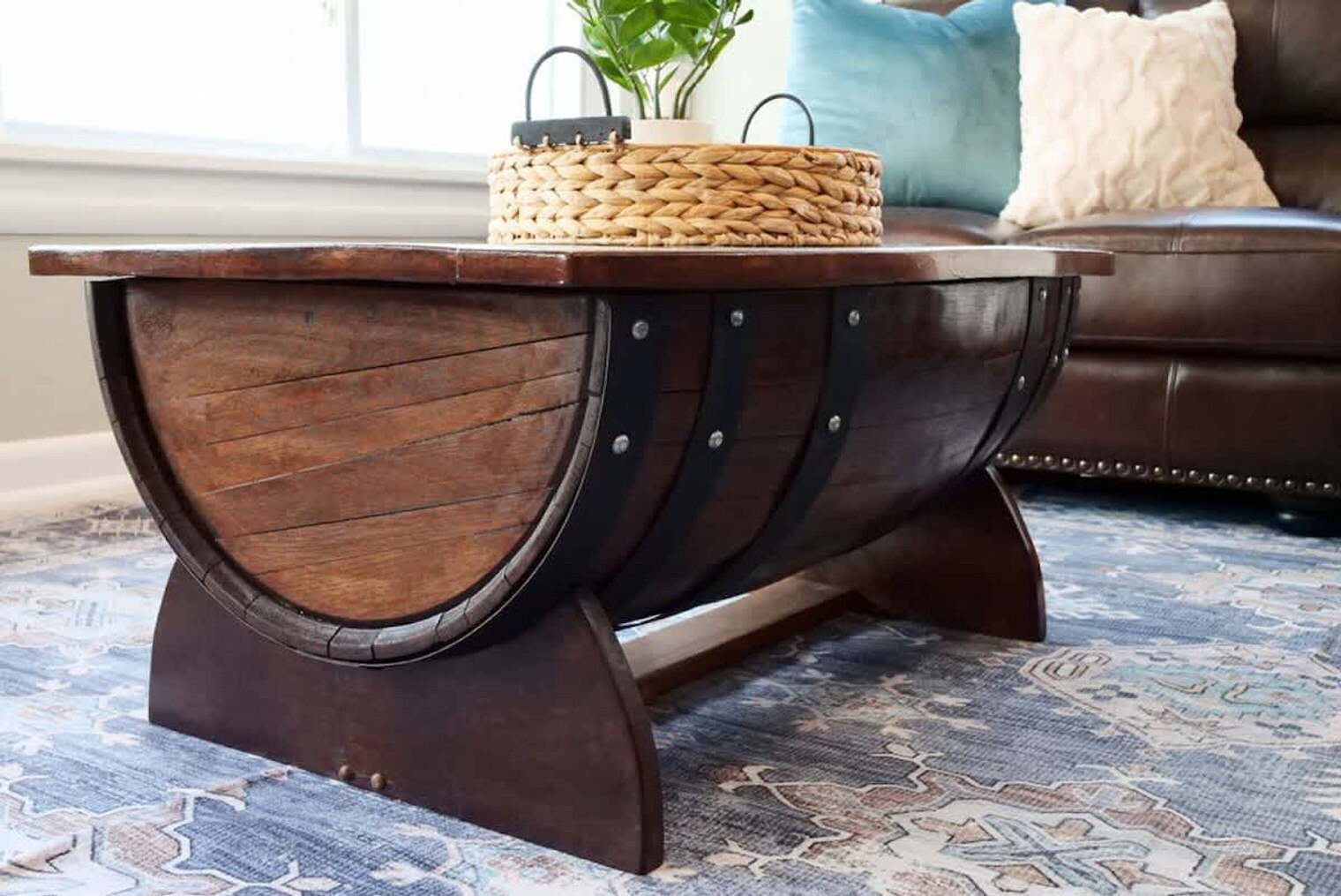 Building Photo - 3576 Portage Point Blvd