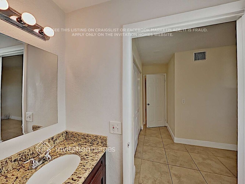 Building Photo - 6491 SW 6th St