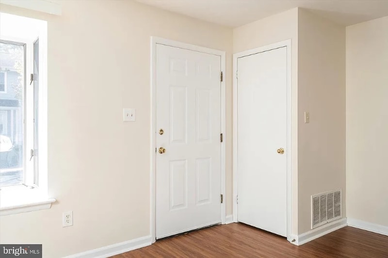 Building Photo - 182 Jonathon Dayton Ct