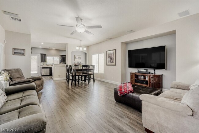 Building Photo - 9434 Marshall Creek St