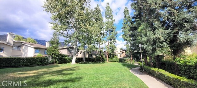 Building Photo - 2764 Heritage Dr