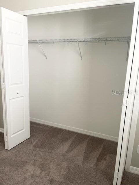 Building Photo - 37844 Beacon Brick Dr