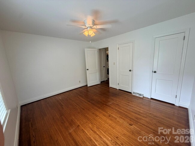 Building Photo - 1411 Richland Dr