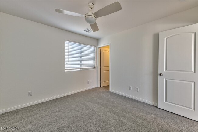 Building Photo - 6864 Black Ash St