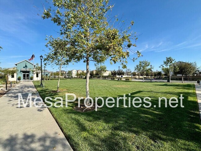 Building Photo - 4459 S Grant Pso