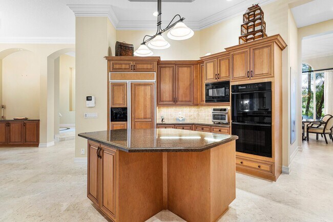 Building Photo - 128 Grand Palm Way
