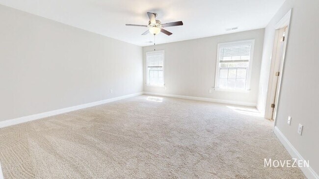 Building Photo - 541 Barneswyck Dr