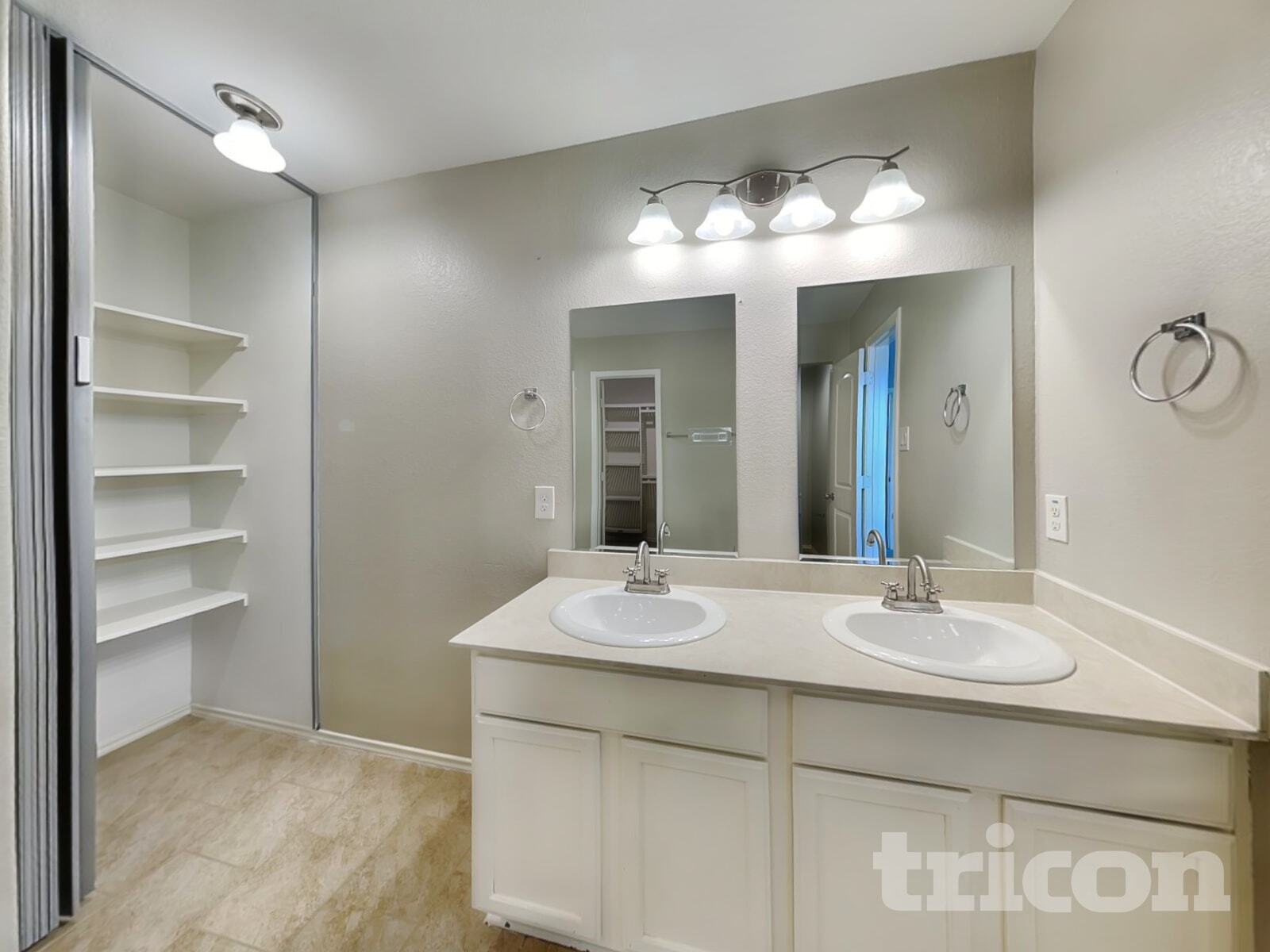 Building Photo - 23319 Dukes Run Dr