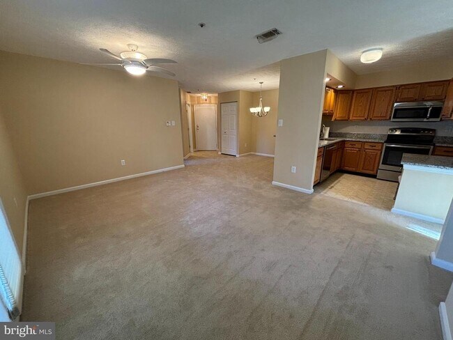 Building Photo - 12213 Eagles Nest Ct