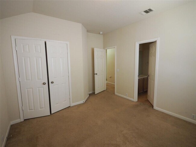 Building Photo - 3116 Argento Pl