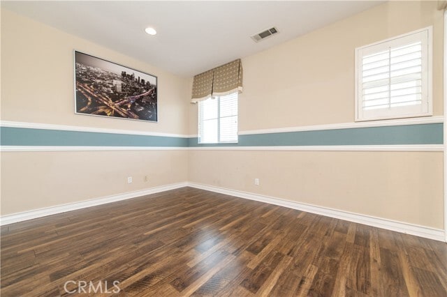 Building Photo - 16483 Gala Ave