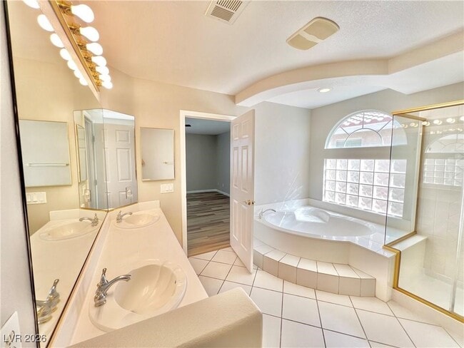 Building Photo - 7882 Tahoe Ridge Ct