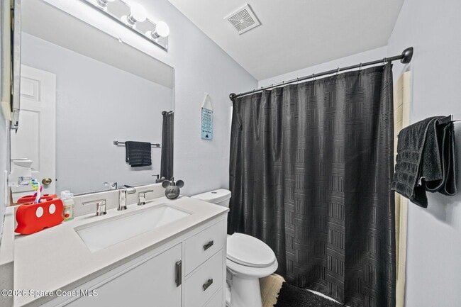 Building Photo - 831 Koln Ct NW