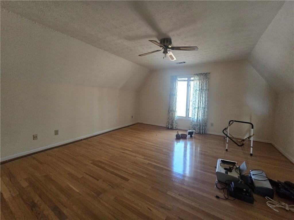 Building Photo - 2386 Muirfield Way