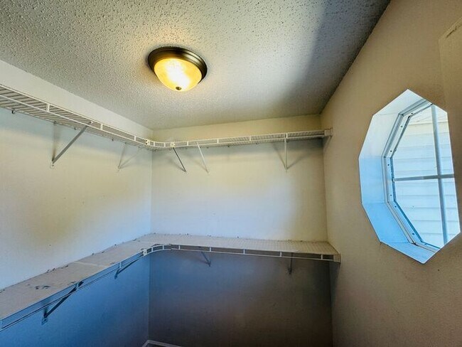 Building Photo - Fenced yard at Gate 3 of Redstone Arsenal