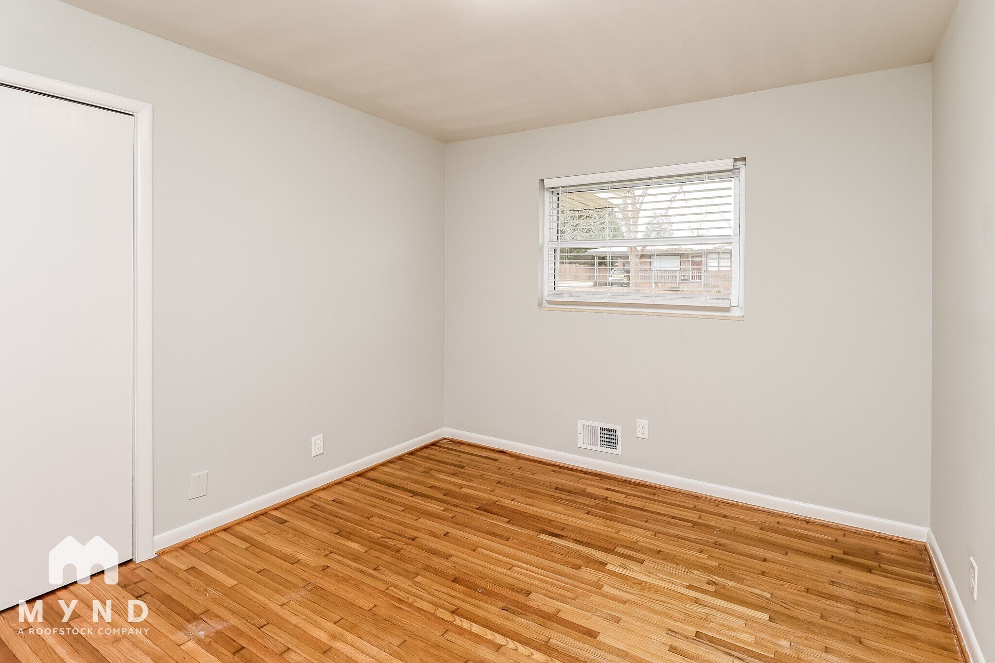 Building Photo - 1214 Bunchie St