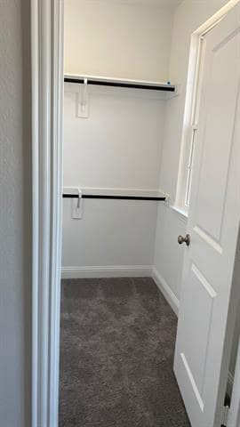 Building Photo - 1208 Aruba Ave