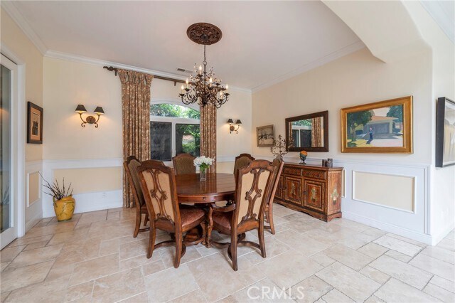 Building Photo - 880 11th St