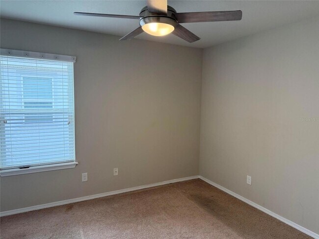 Building Photo - 4723 Somerset Hill Ln