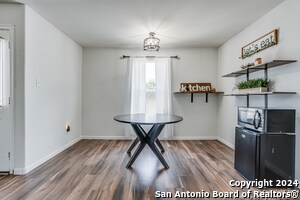 Building Photo - 5619 Red Canyon