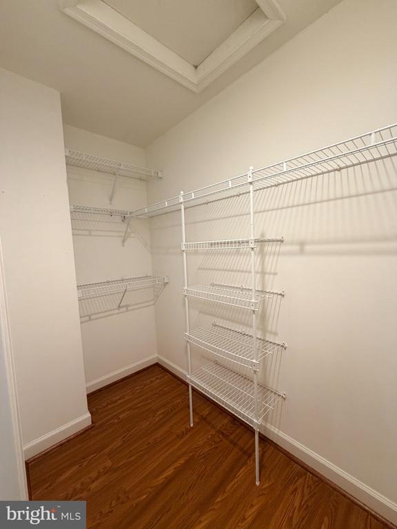 Building Photo - 4277 Park Green Ct