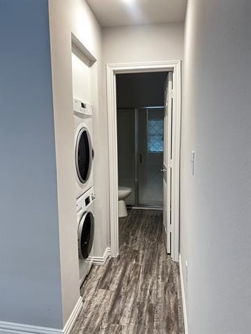 Building Photo - 5122 Gaston Ave