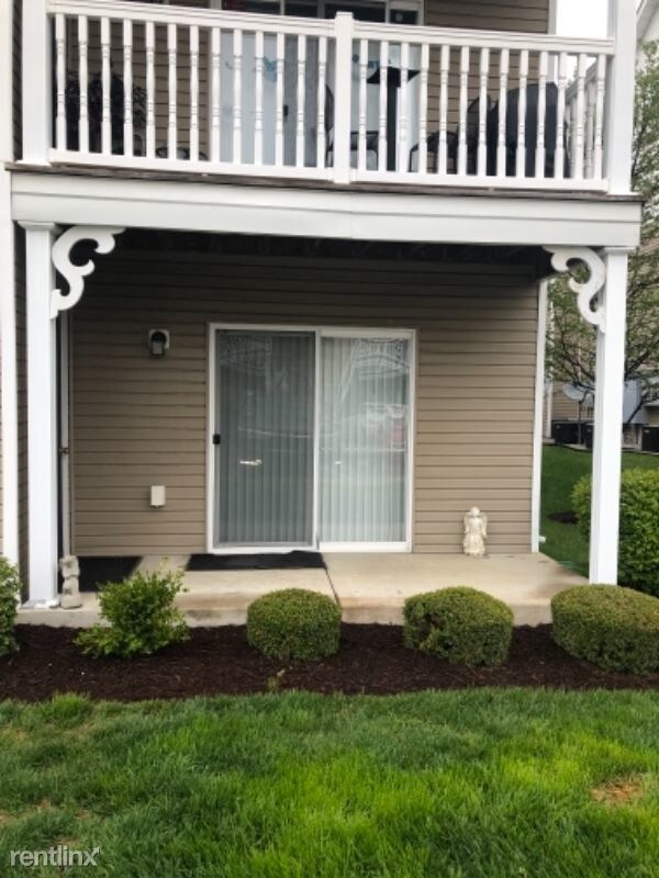 Building Photo - 9740 Bexley Station Dr