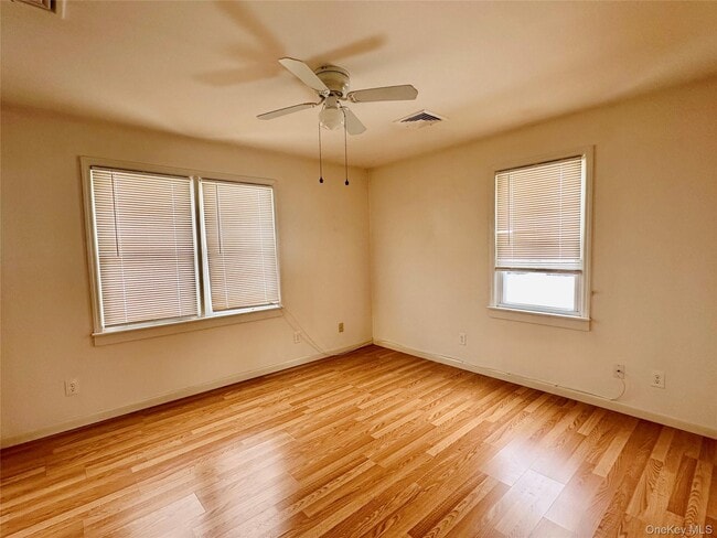 Building Photo - 3191 US-9