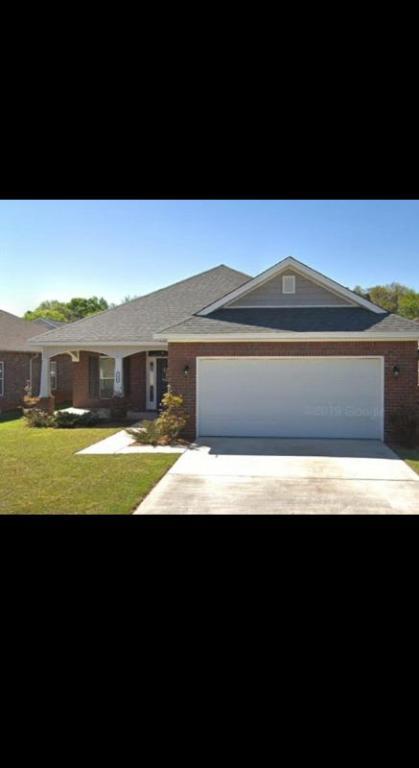 Primary Photo - 7935 Park Place Dr N