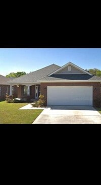Building Photo - 7935 Park Place Dr N