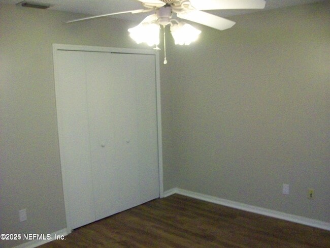 Building Photo - 5860 Liska Dr
