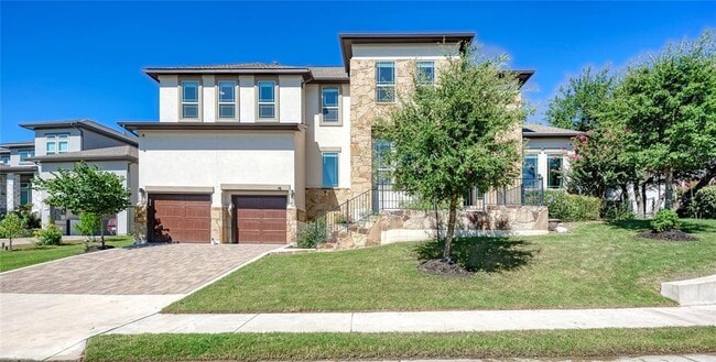 Primary Photo - 11625 Lake Stone Dr