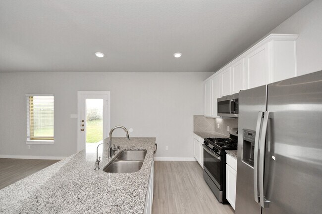 Building Photo - 2511 Shining Spur Ct