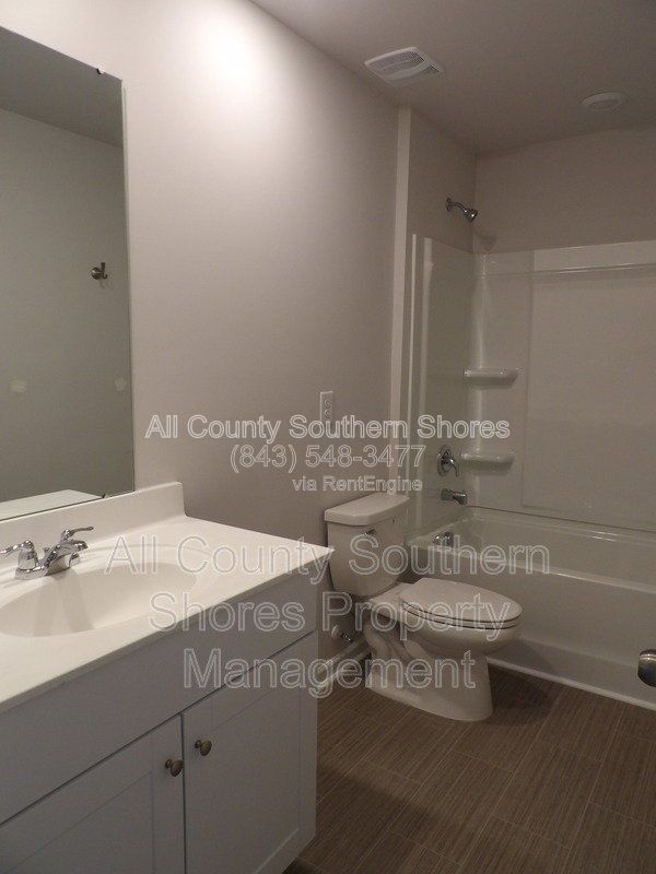Building Photo - 168 Water Deer Wy