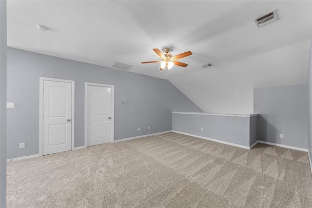 Building Photo - 3820 Copper Ridge Dr