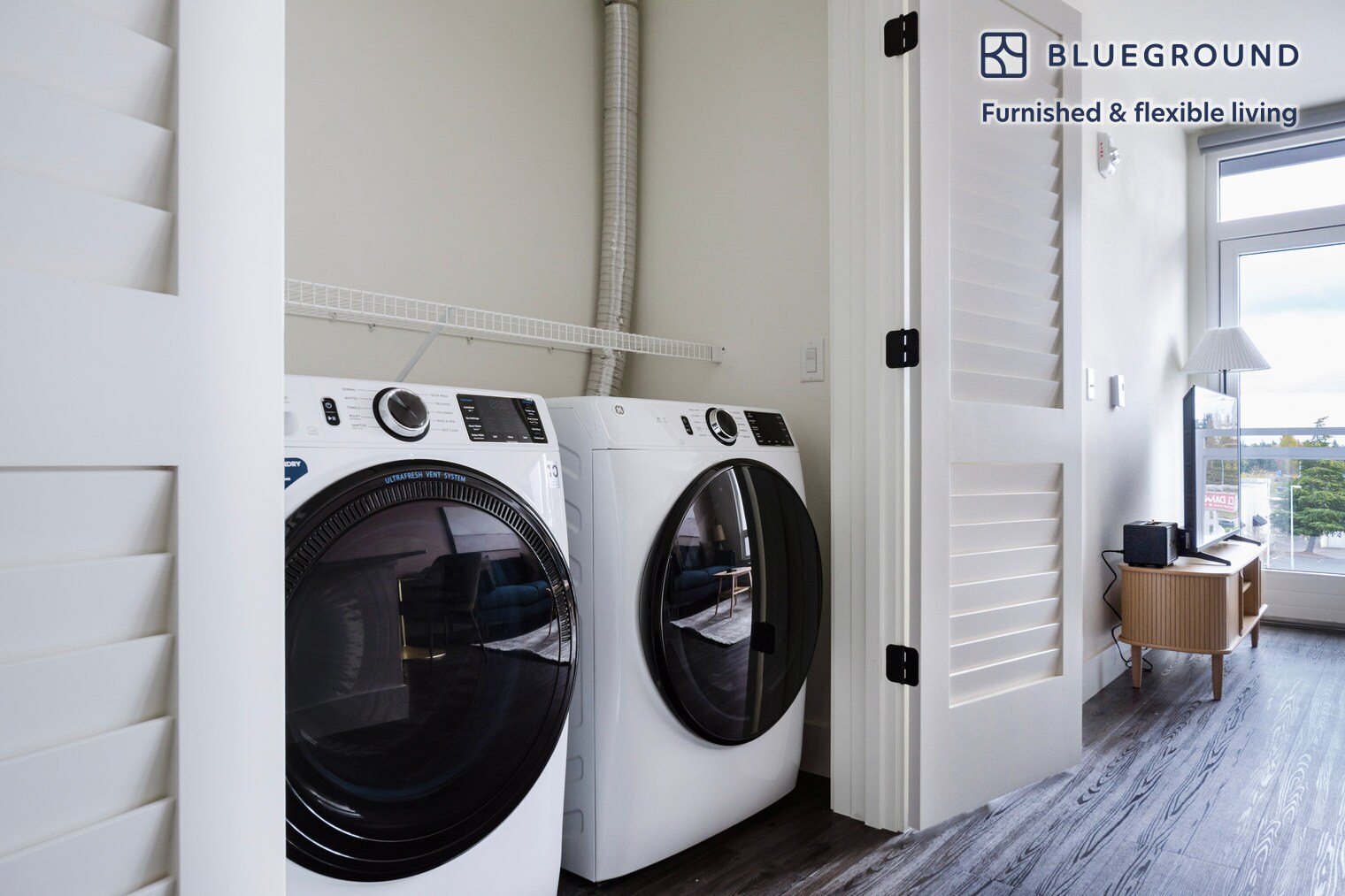 Building Photo - 19888 40th Ave W