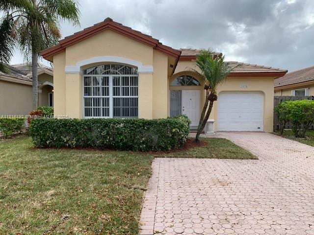 Primary Photo - 2978 NW 99th Ct