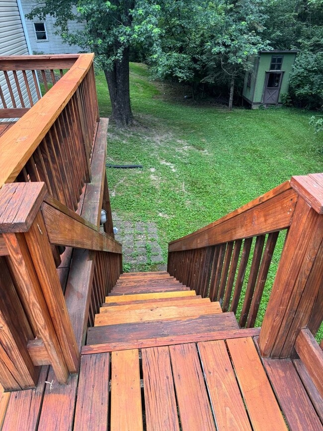 Building Photo - 1341 Scenery Dr