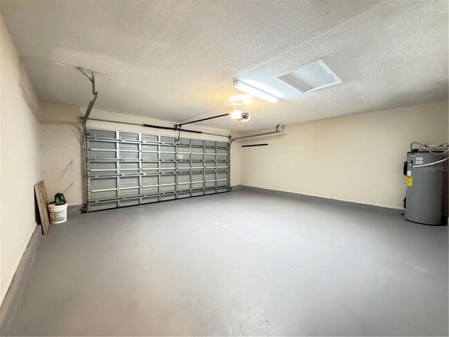 Building Photo - 221 Dempsey Way