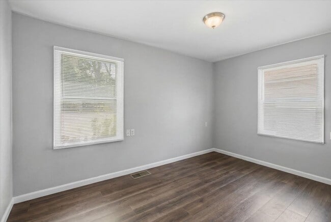 Building Photo - 3705 N Whittier Pl