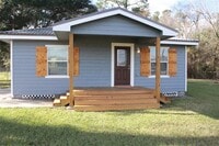 Building Photo - 25725 FM 2100