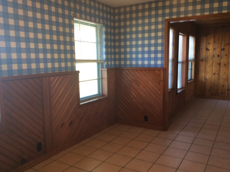 Building Photo - 6921 Co Rd 109B